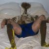 My Pictures0017.jpg